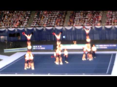 VORTEX20111211