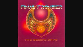 Final Frontier  Cant Stop Falling In Love
