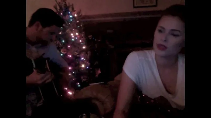 River Leon Bridges cover