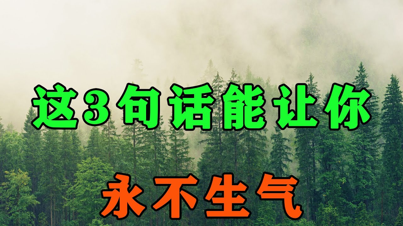 3 YouTube 3-youtube