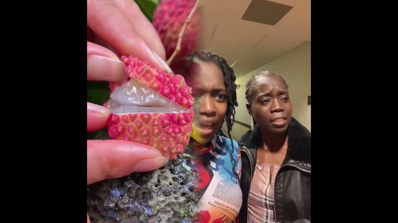 Мы с мамой отлично повеселились, снимая это видео 😂 