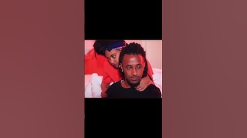 😘😘😘 #love #eritreanmovie #eritreanbestguayla #habesha #eritreanmusic #eritrea #neweritreaguyla