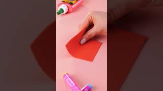 Fun & Quick Crayola Stamp Tips for Everyone #shorts #crayola #tips screenshot 4