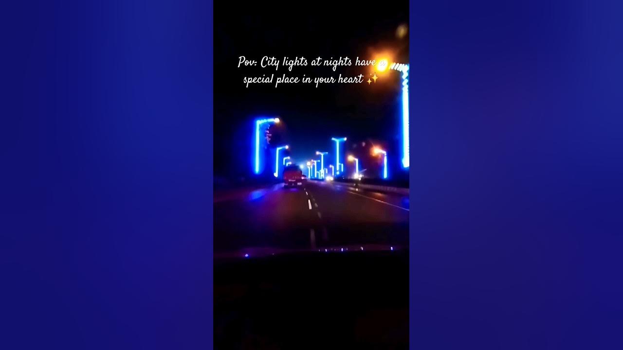 City life✨️ Night life | Kolkata | City lights #trending #shorts #viralvideo #love #song #yt #india City life✨️ Night life | Kolkata | City lights #trending #shorts #viralvideo #love #song #yt #india
