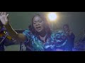 Prince Mickel Ndefwaya Ft Kangwa Prince Mickel Ndefwaya Ft Kangwa