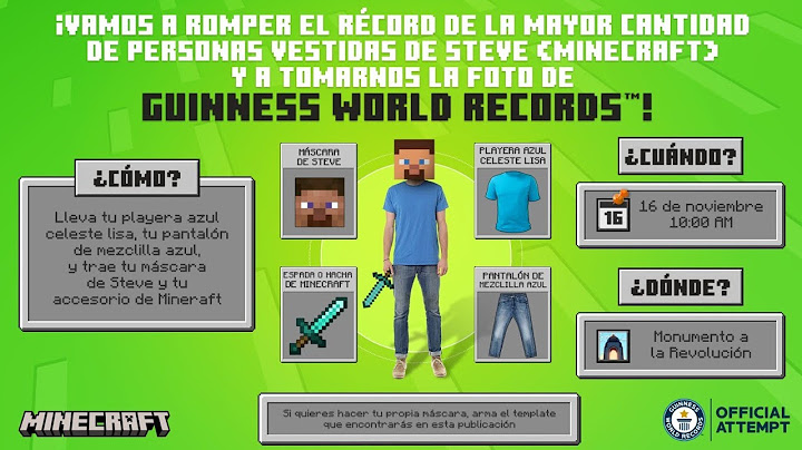 A world only you can make A Minecraft Movie trailer is coming tomorrow Watch NEW Exclusive Insights