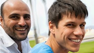 Gameseduuu E Jailson Mendes - Hard Techno - Danonão Grosso