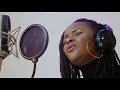 Rachel kunda  bulelela  extrait de sa nouvelle chanson alleluia en exclusivit chez intro gospel