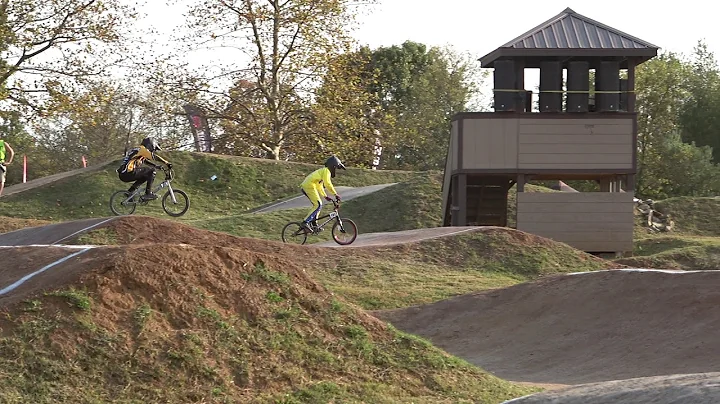 Travis Lehman