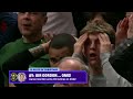 ✨ Top 12 most ICONIC Christmas Day NBA moments | Vibe Check