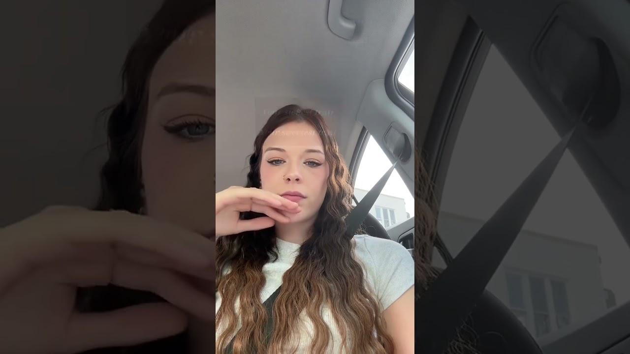 Uncover your sickest & sweetest traits: a fun personality test