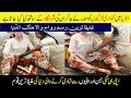 Shocking And Amazing Facts About India In Urdu/Hindi | History Of India | Urdu Studio