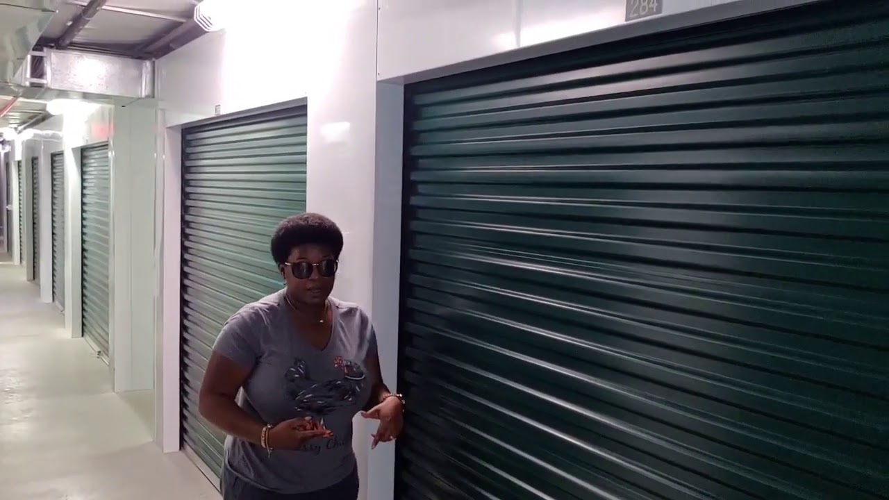 Model Home Auctions YouTube