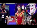 3rd North East Games Nagaland 2024 | WRESTLING | Day 1