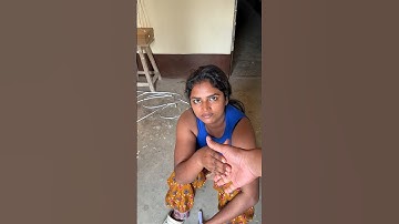 Unlock the Power of Smart Learning with Advanced Gadgets! 🌟 Take your learning