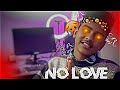 NO LOVE - OFFCIAL VIKAS  | RAVI EDIT |SHUBH SONG EDIT| NO LOVE EDIT@mrvikasrajvlogs