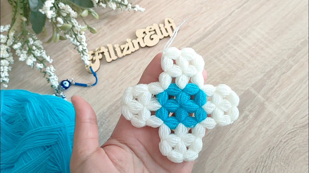 En yeni lif modelleri ✅ Muhteşem Kare lif modelleri ve yapılışı