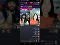 نارمين رفضت تنفيذ حكم حسام السالمي وتوعدت تنفضه نفض نارمين رفضت تنفيذ حكم حسام السالمي وتوعدت تنفضه نفض