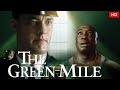 The Green Mile 1999 Fantasy Thriller Movie In English Updates Review Tom Hanks David