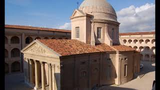 Panoramio 40573 A collection of 170 pictures, original ratios respected 2018 01 11 01 57 00