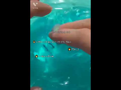 손절 마려운 친구 유형😡