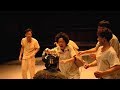 青春咱的夢遍訪各地 年輕人追夢的故事 20190703 公視早安新聞 青春咱的夢遍訪各地 年輕人追夢的故事 20190703 公視早安新聞
