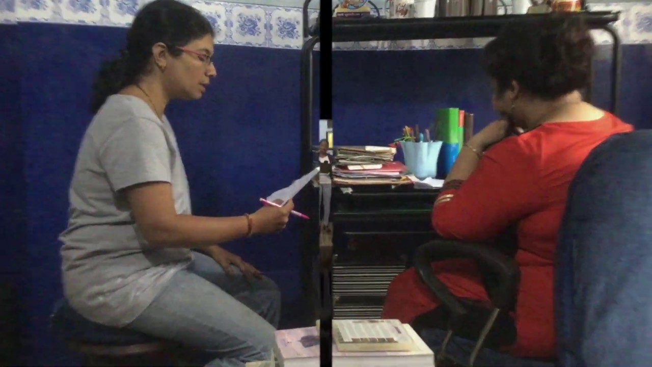 Fado de Goa 2019, One-on-One Lessons Compilation