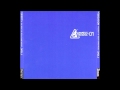 SEGA-con - Pengo - Act Start ~ Popcorn (Main BGM)