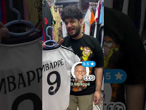 كدومش ترسناكتر بود به نظرتون بارسلونا الكلاسيكو بارسا