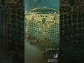 گروه هنری تراب مدیا