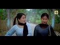 Korpi Sedeng (official music video) - Langtuk Terang and Mirjili Beypi Mp3 Song