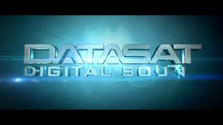 Datasat Digital Sound 2011 Scope