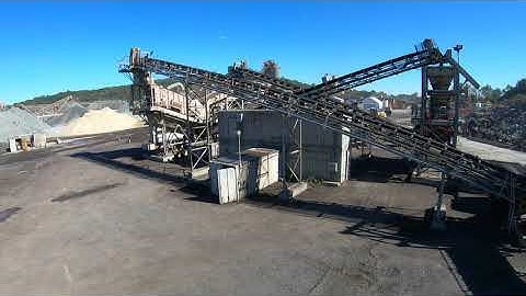 Gopro Hero 7 Test Footage 4K 60 All resolutions and frame rates(1)