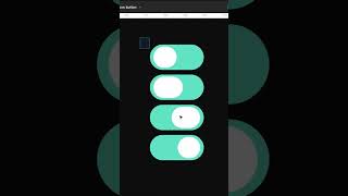 Celebrity Animating Liquid Buttons on Figma: A Splash of Creativity! 🌊 Net Worth