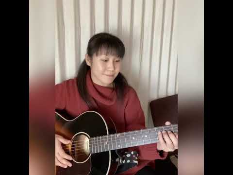 STARS/中島美嘉　cover