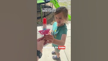 Summer Mom Hacks