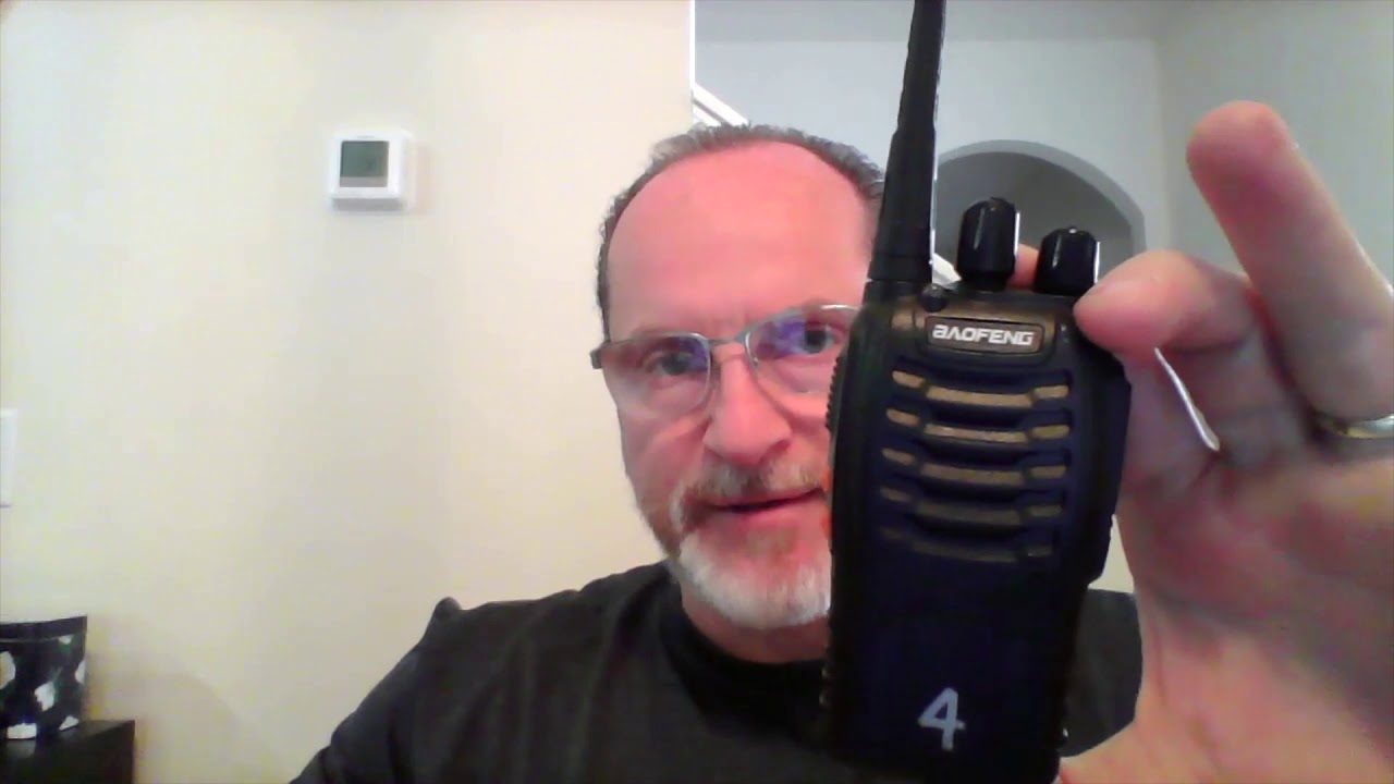 pcr2500 using free version of ham radio deluxe software pcr2500 using free version of ham radio deluxe software