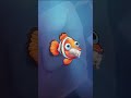 もしかして、これはエイリアンでしょうか？なぜこの生物が魚の口の中にいるのでしょうか？ #面白い事実