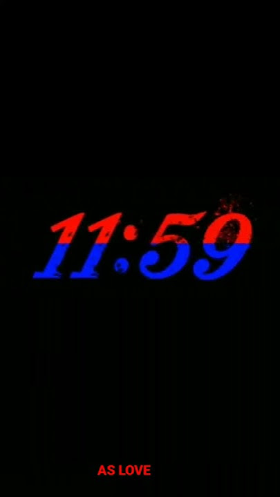 Happy Birthday 😘🎂Meri Jaan WhatsApp Status Video...AS LOVE