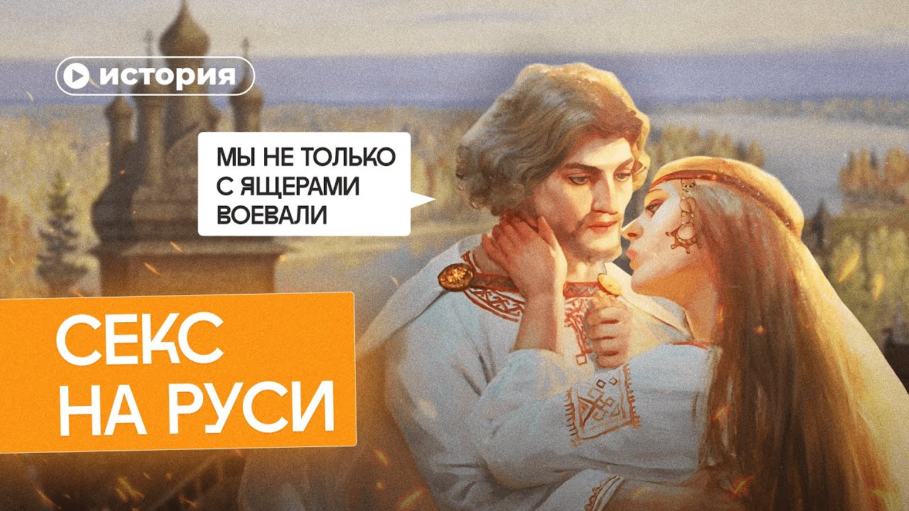 Би-би-си обнаружила факты сексуализированного насилия над детьми в нелегальных шахтах Южной Африки Би-би-си обнаружила факты сексуализированного насилия над детьми в нелегальных шахтах Южной Африки