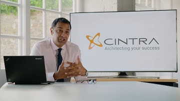 RapidCloud 3D overview: Move Oracle E-Business Suite to the cloud. Zero upfront capex cost