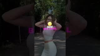 Vay Vay Seni Lale/Sılfer👻💍