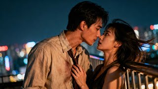 Download Mp3 From SECRET LOVER to NOBEL WINNER! 😱 His Regret Is My Revenge! #RevengeDrama #WorthTheWait Gudang lagu Download Mp3 From SECRET LOVER to NOBEL WINNER! 😱 His Regret Is My Revenge! #RevengeDrama #WorthTheWait