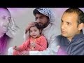 هوسات قصه حزينه صديق عدي الكعبي محتاج افلوس ويريد ايبيع بنته شاهد لنهايه 2017 هوسات قصه حزينه صديق عدي الكعبي محتاج افلوس ويريد ايبيع بنته شاهد لنهايه 2017