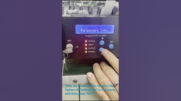 Allows you to Operate and Maintain EDFA with Confidence | No Worry about Network Downtime