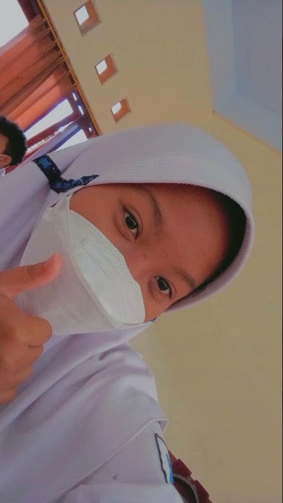 trend Mbak Anya Geraldine