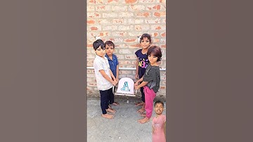 the Building Wooden Log Cabin in Forest 🌲🎈 | Survival House Step by Step"1