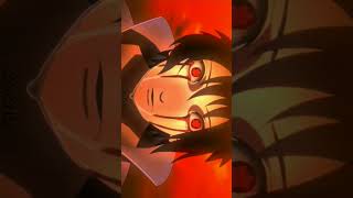 İtachi & Sasuke Sad Tiktok Edithymn For The Weekend