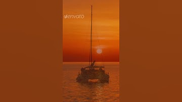 Unleashing Emotions: Inspirational Keys | Mesmerizing Piano Music from Envato Elements