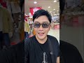 Kacamata baca dan jalan keren #kacamatabacadanjalan #kacamataplus